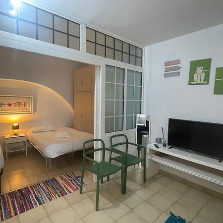בארי Stazione Centrale & Universita Lovely Apartment מראה חיצוני תמונה